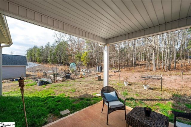 109 Quiet Way, Anderson, SC 29626