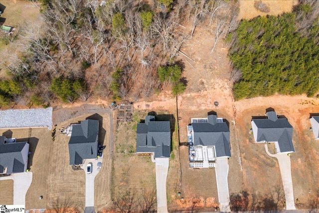 109 Quiet Way, Anderson, SC 29626