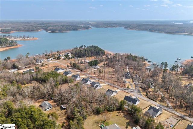 109 Quiet Way, Anderson, SC 29626