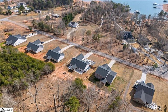 109 Quiet Way, Anderson, SC 29626