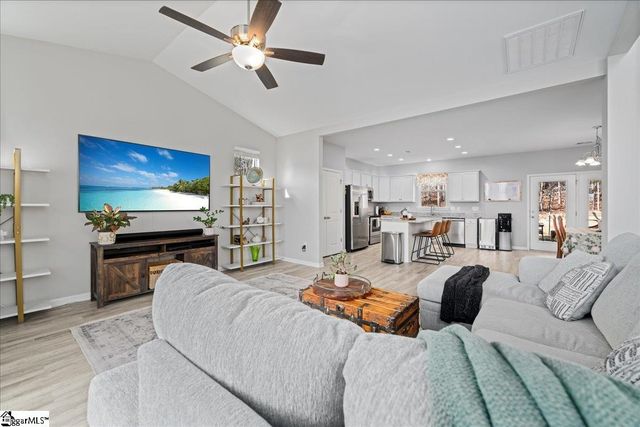 109 Quiet Way, Anderson, SC 29626