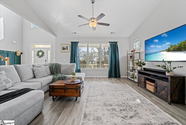 109 Quiet Way, Anderson, SC 29626