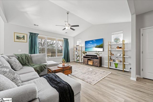 109 Quiet Way, Anderson, SC 29626