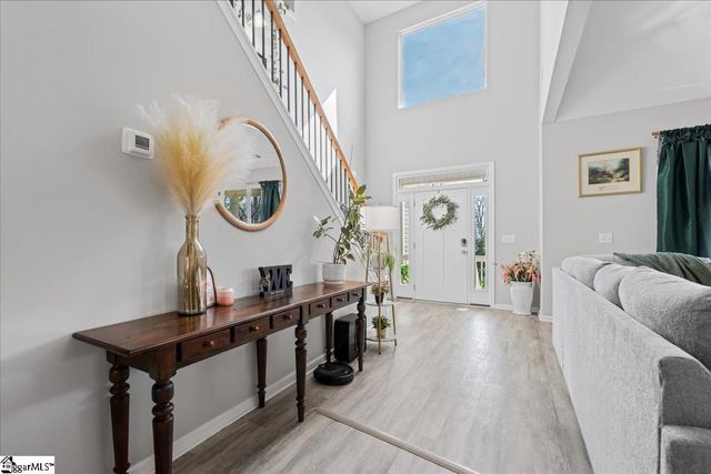 109 Quiet Way, Anderson, SC 29626