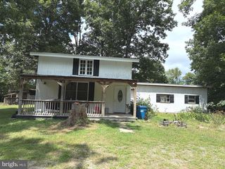 1915 BUMPASS RD, Bumpass, VA 23024