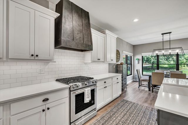 2908 Diamond Mil Circle, Coralville, IA 52241