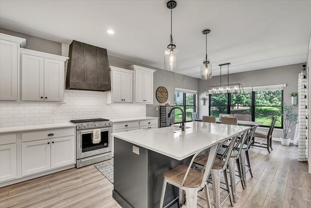 2908 Diamond Mil Circle, Coralville, IA 52241