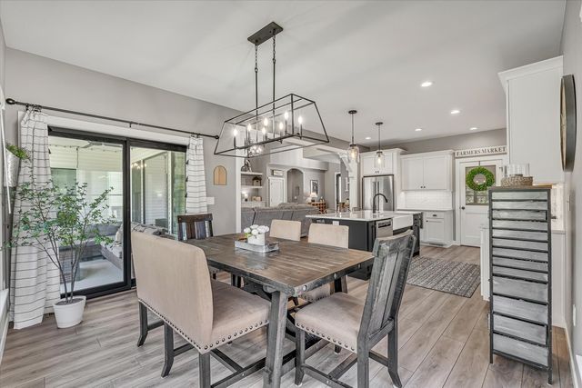 2908 Diamond Mil Circle, Coralville, IA 52241