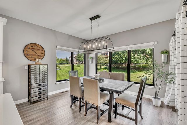 2908 Diamond Mil Circle, Coralville, IA 52241