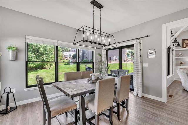 2908 Diamond Mil Circle, Coralville, IA 52241