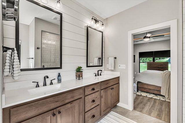 2908 Diamond Mil Circle, Coralville, IA 52241