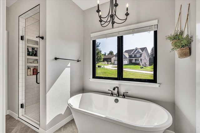 2908 Diamond Mil Circle, Coralville, IA 52241