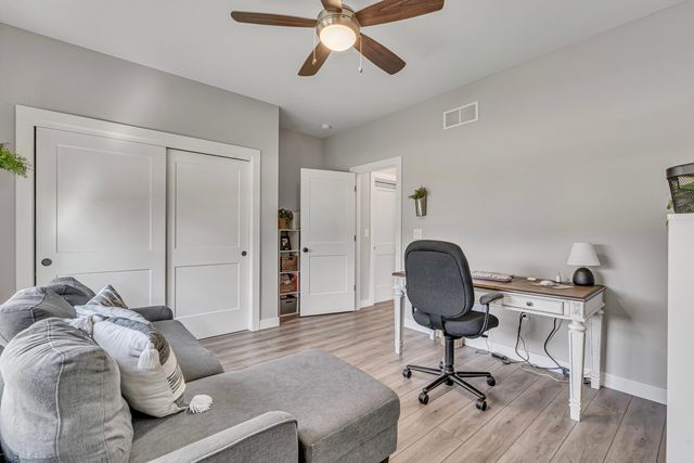 2908 Diamond Mil Circle, Coralville, IA 52241