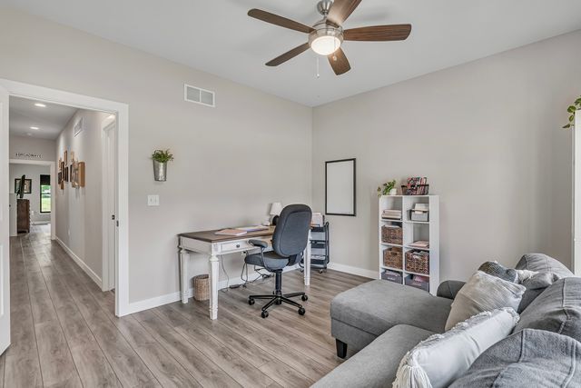 2908 Diamond Mil Circle, Coralville, IA 52241