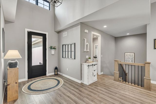 2908 Diamond Mil Circle, Coralville, IA 52241
