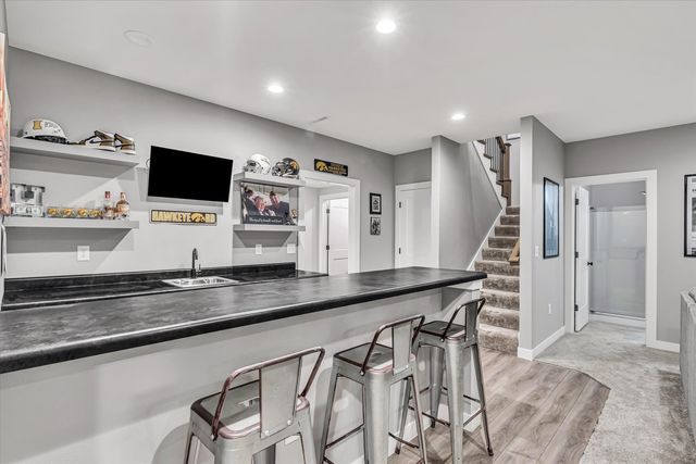 2908 Diamond Mil Circle, Coralville, IA 52241