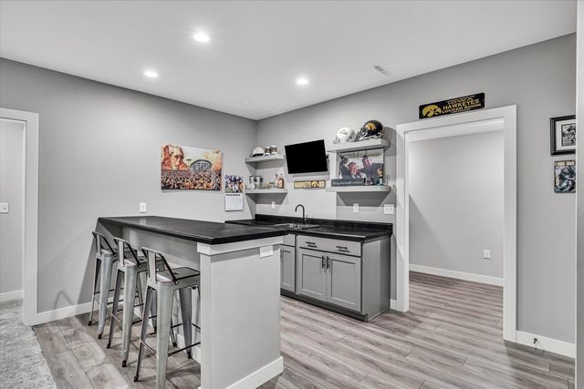 2908 Diamond Mil Circle, Coralville, IA 52241