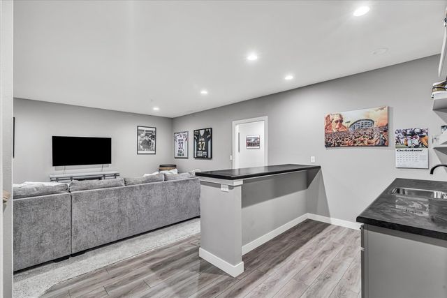 2908 Diamond Mil Circle, Coralville, IA 52241