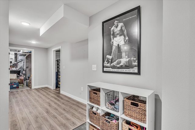 2908 Diamond Mil Circle, Coralville, IA 52241