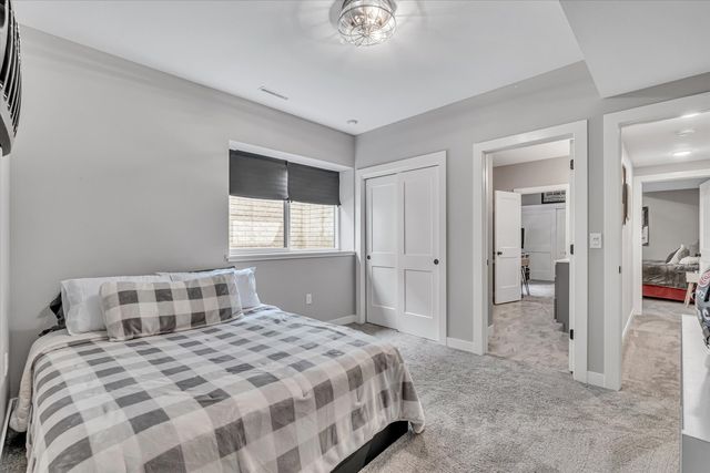 2908 Diamond Mil Circle, Coralville, IA 52241