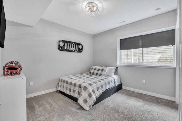 2908 Diamond Mil Circle, Coralville, IA 52241