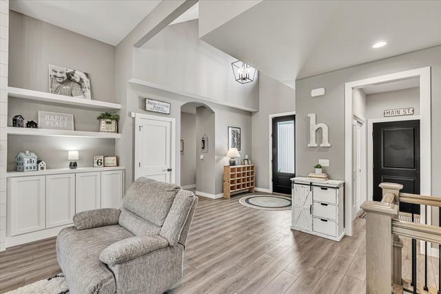 2908 Diamond Mil Circle, Coralville, IA 52241