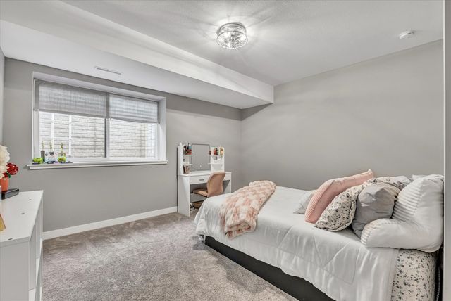 2908 Diamond Mil Circle, Coralville, IA 52241