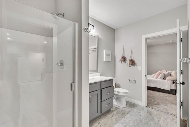 2908 Diamond Mil Circle, Coralville, IA 52241