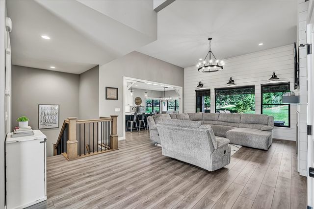 2908 Diamond Mil Circle, Coralville, IA 52241