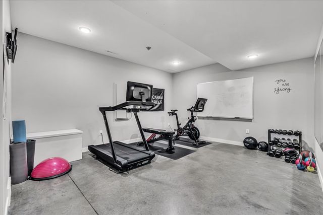 2908 Diamond Mil Circle, Coralville, IA 52241