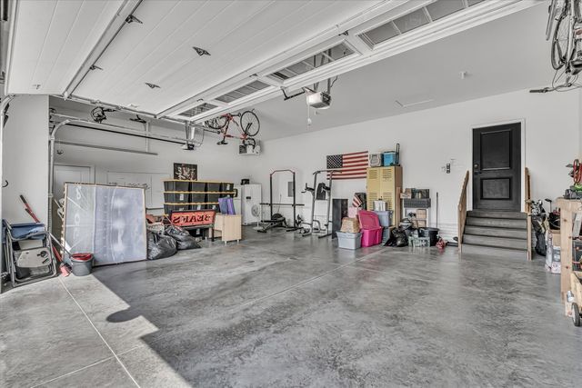 2908 Diamond Mil Circle, Coralville, IA 52241