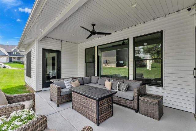 2908 Diamond Mil Circle, Coralville, IA 52241