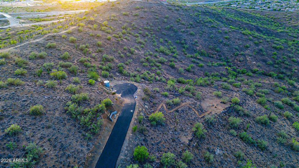3416 W RAMBLING Road F, Phoenix, AZ 85086 — photo 5