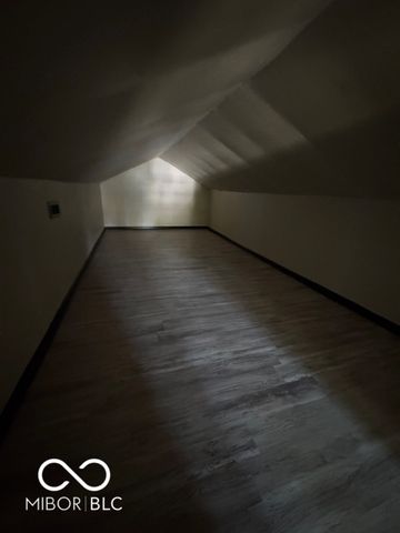 3438 Carrollton Avenue, Indianapolis, IN 46205