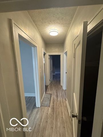 3438 Carrollton Avenue, Indianapolis, IN 46205