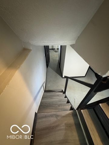 3438 Carrollton Avenue, Indianapolis, IN 46205