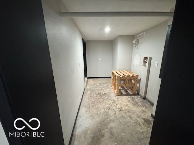 3438 Carrollton Avenue, Indianapolis, IN 46205