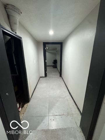 3438 Carrollton Avenue, Indianapolis, IN 46205