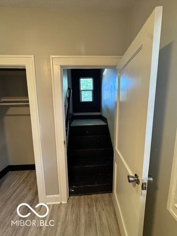 3438 Carrollton Avenue, Indianapolis, IN 46205