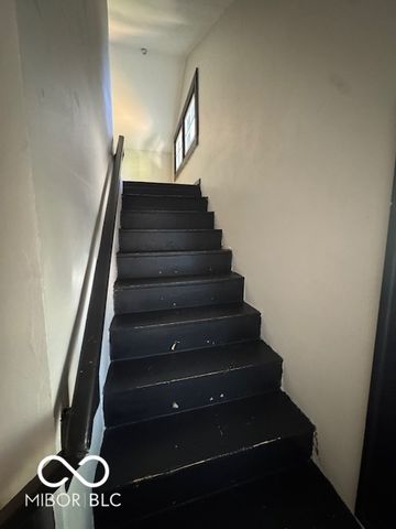 3438 Carrollton Avenue, Indianapolis, IN 46205