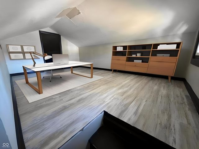 3438 Carrollton Avenue, Indianapolis, IN 46205