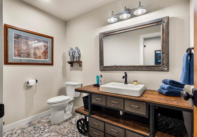 19020 E 8th Ave, Spokane Valley, WA 99016
