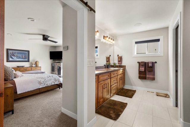 19020 E 8th Ave, Spokane Valley, WA 99016