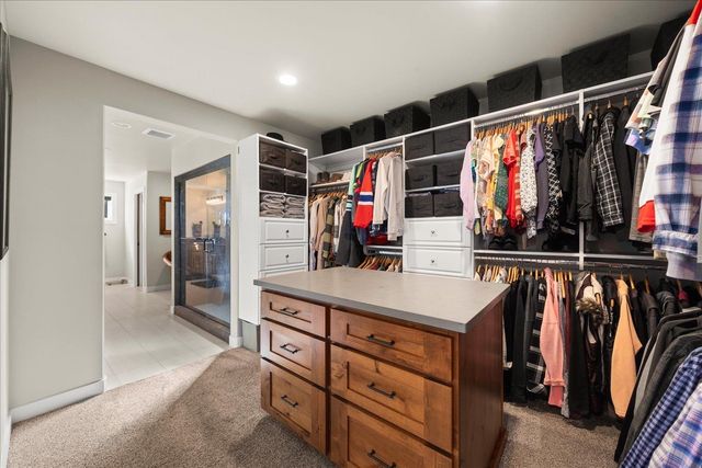 19020 E 8th Ave, Spokane Valley, WA 99016