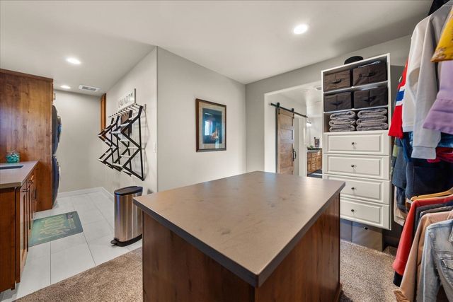 19020 E 8th Ave, Spokane Valley, WA 99016