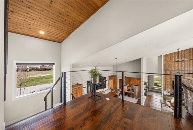 19020 E 8th Ave, Spokane Valley, WA 99016