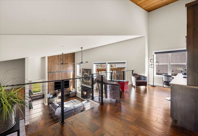 19020 E 8th Ave, Spokane Valley, WA 99016