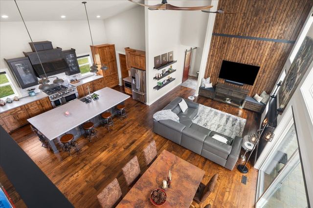 19020 E 8th Ave, Spokane Valley, WA 99016