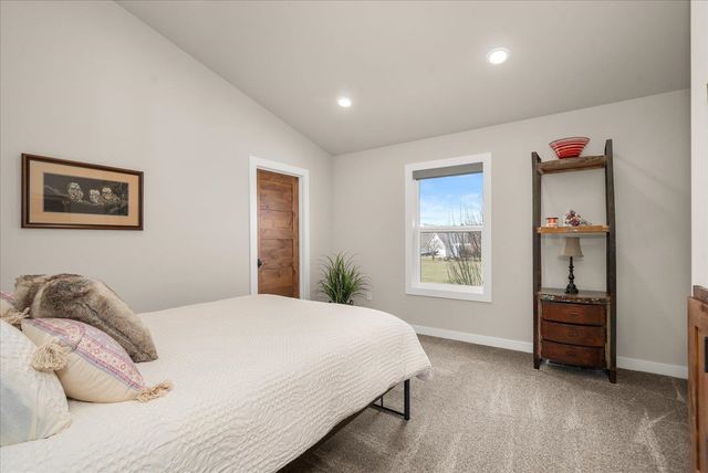 19020 E 8th Ave, Spokane Valley, WA 99016
