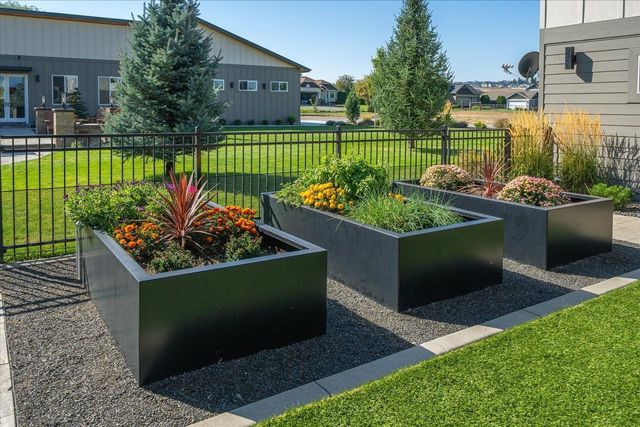 19020 E 8th Ave, Spokane Valley, WA 99016